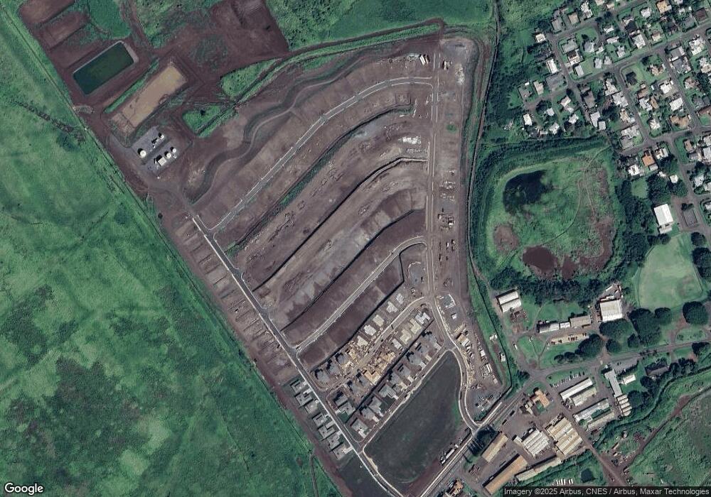 100 Oliona St, Makawao, HI 96768 - photo 1