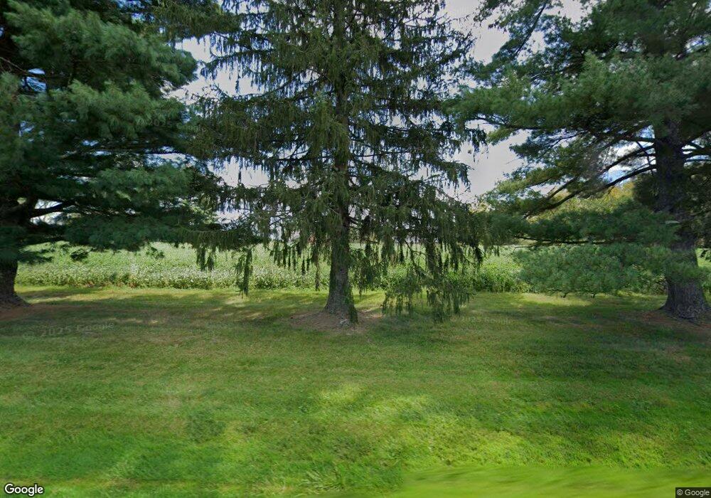 1421 Route 113, Perkasie, PA 18944 - photo 1