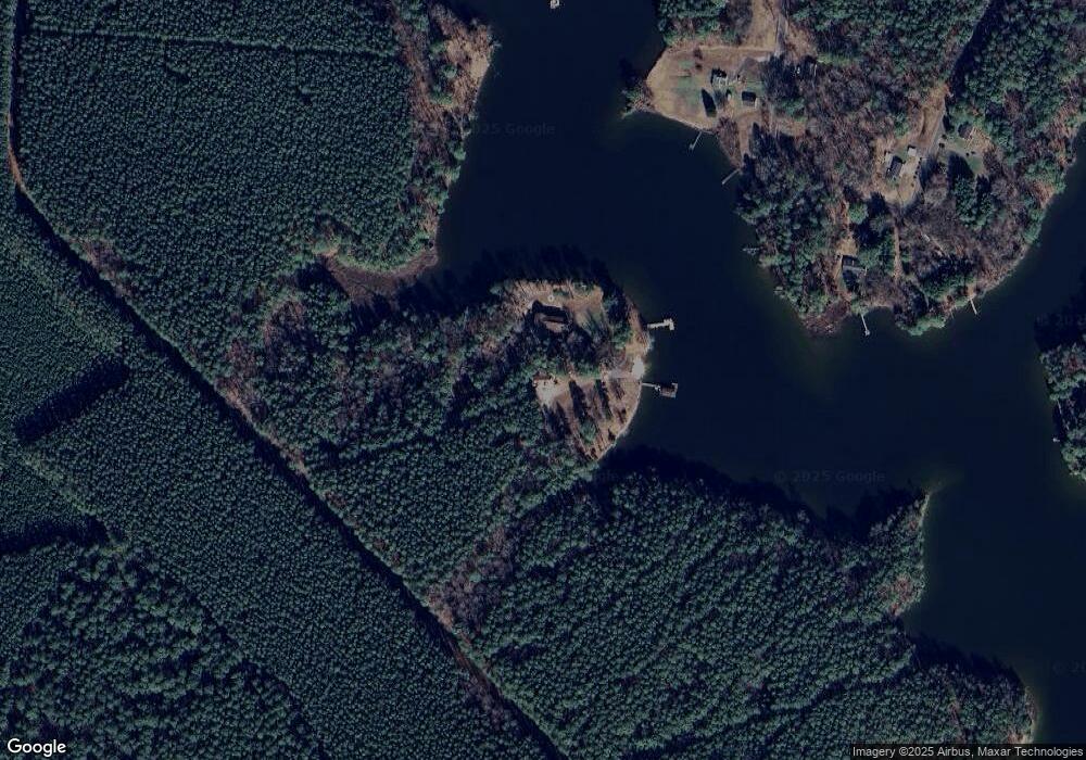 613 Point Ln, Kinsale, VA 22488 - photo 1