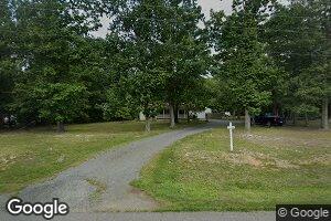 5544 Courtneys Corner Rd, Sumerduck, VA 22742