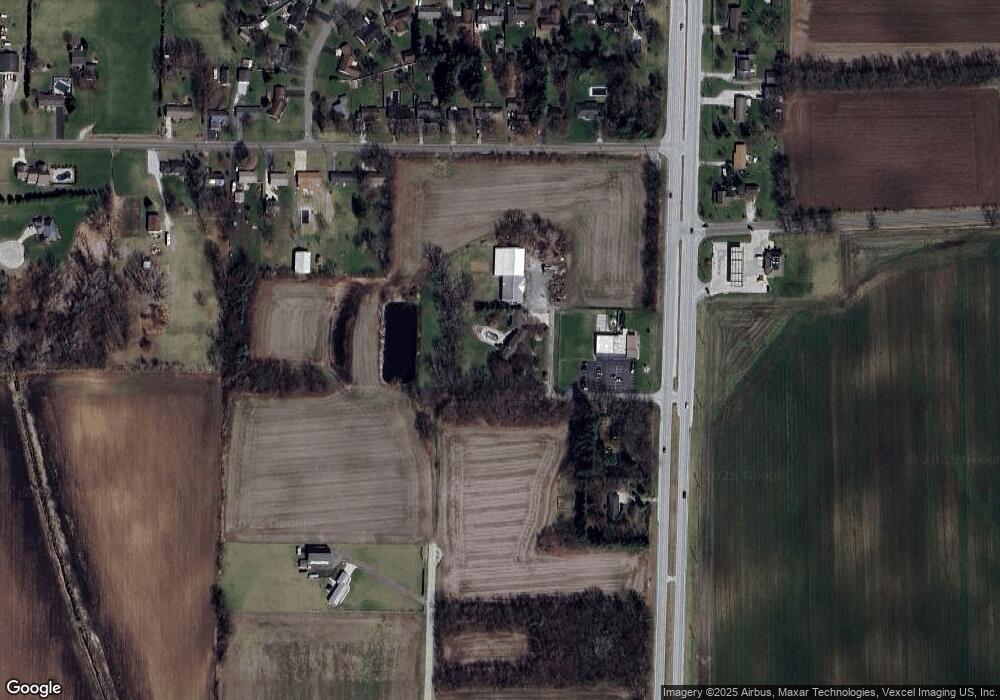 4064 S Morgan Rd, La Porte, IN 46350 - photo 1