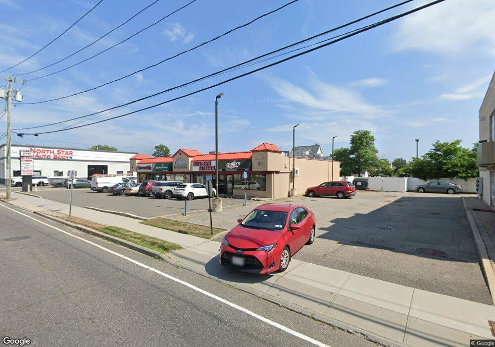 2370 Merrick Rd, Bellmore, NY 11710 - photo 1