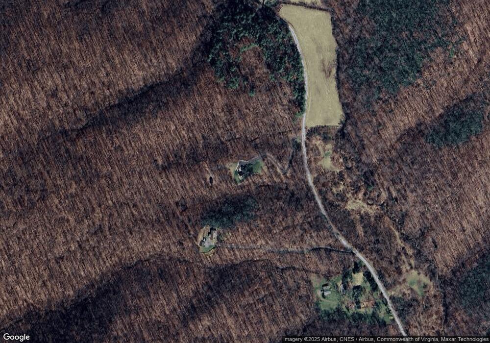 2065 Hickory Creek Rd, Faber, VA 22938 - photo 1