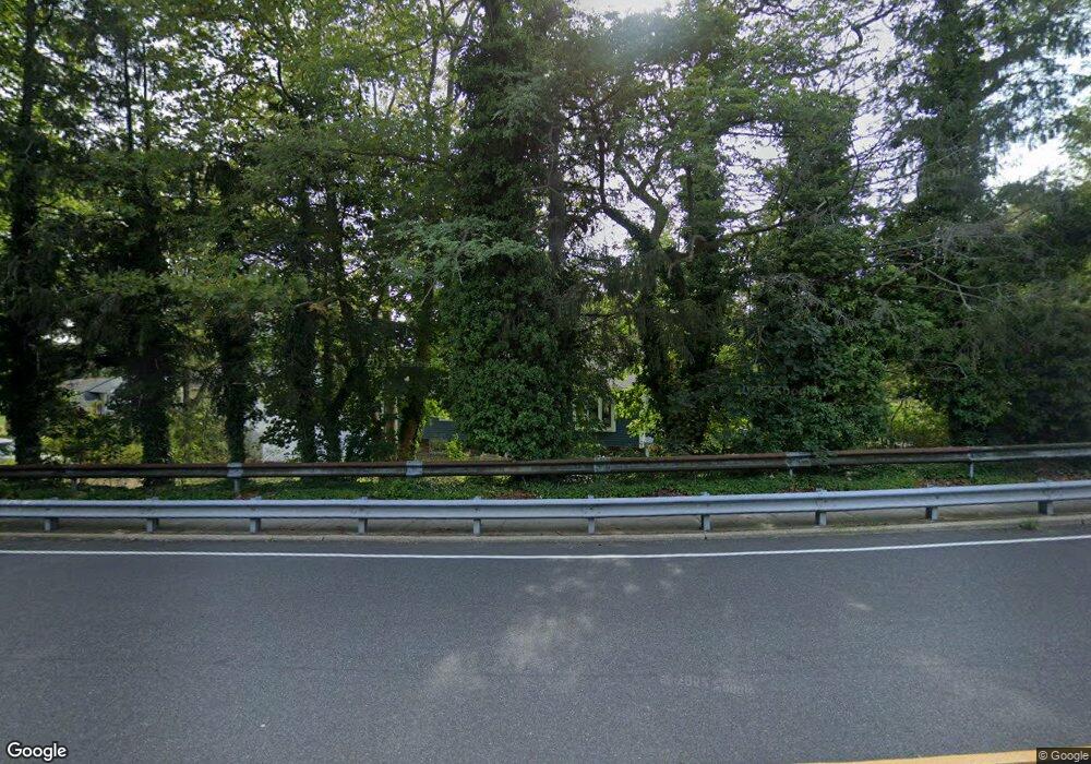 25 Manchester Dr, Bethpage, NY 11714 - photo 1