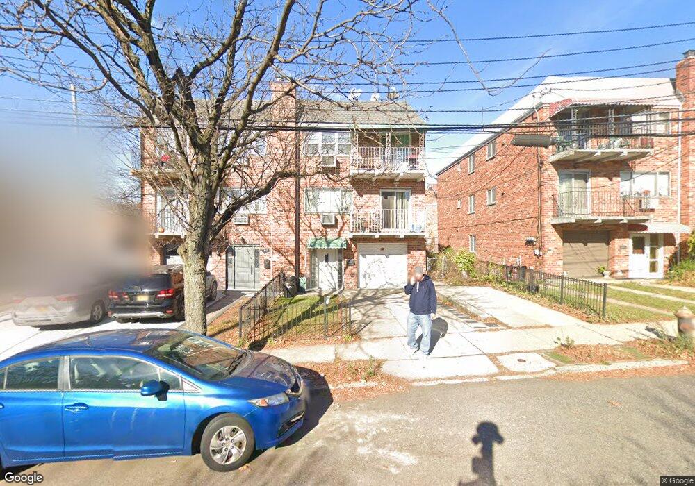 74-05 58th Ave, Middle Village, NY 11379 - photo 1