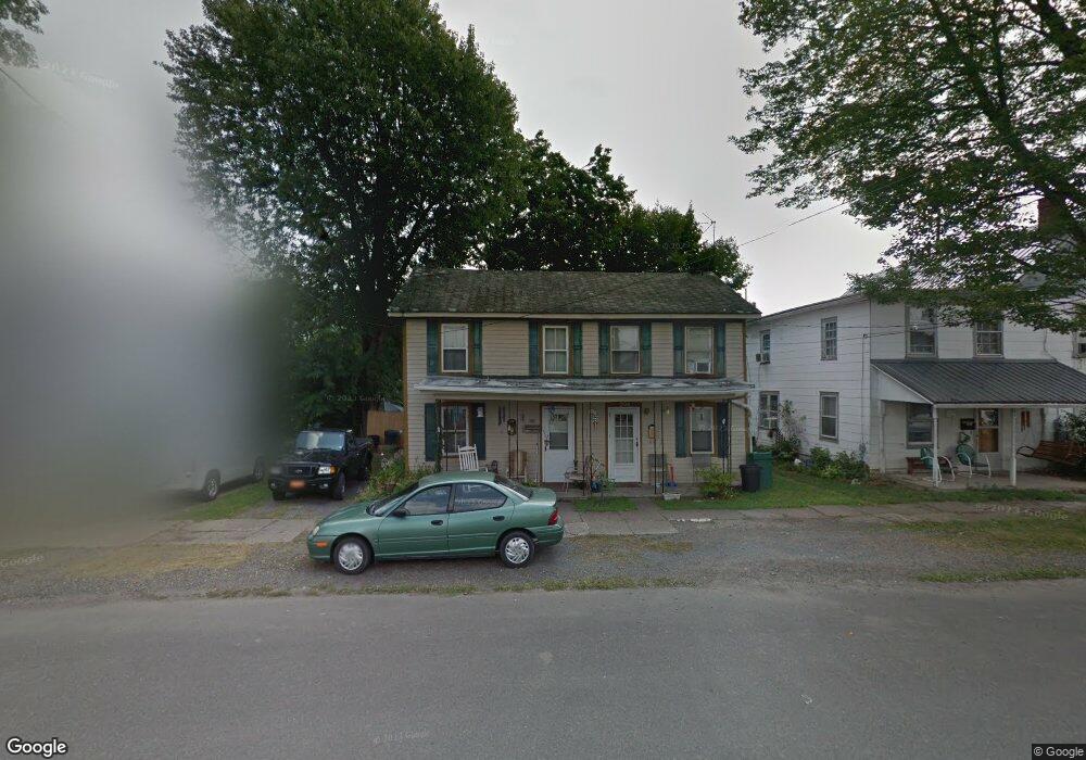 204 E 10th St, Berwick, PA 18603 - photo 1