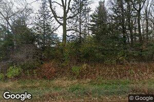 2609 Wisconsin 64, Emerald, WI 54013