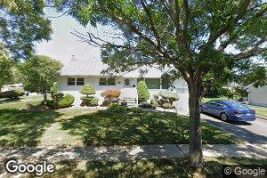 42 Sherman Rd, Old Bethpage, NY 11804