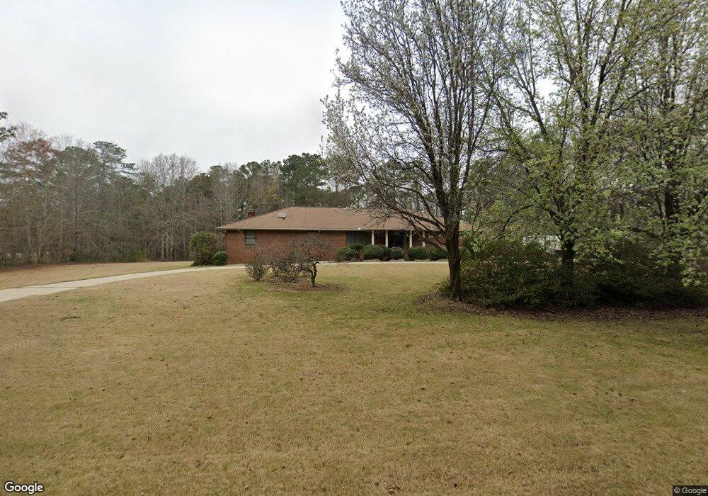 45 Chimney Way, Cataula, GA 31804 - photo 1
