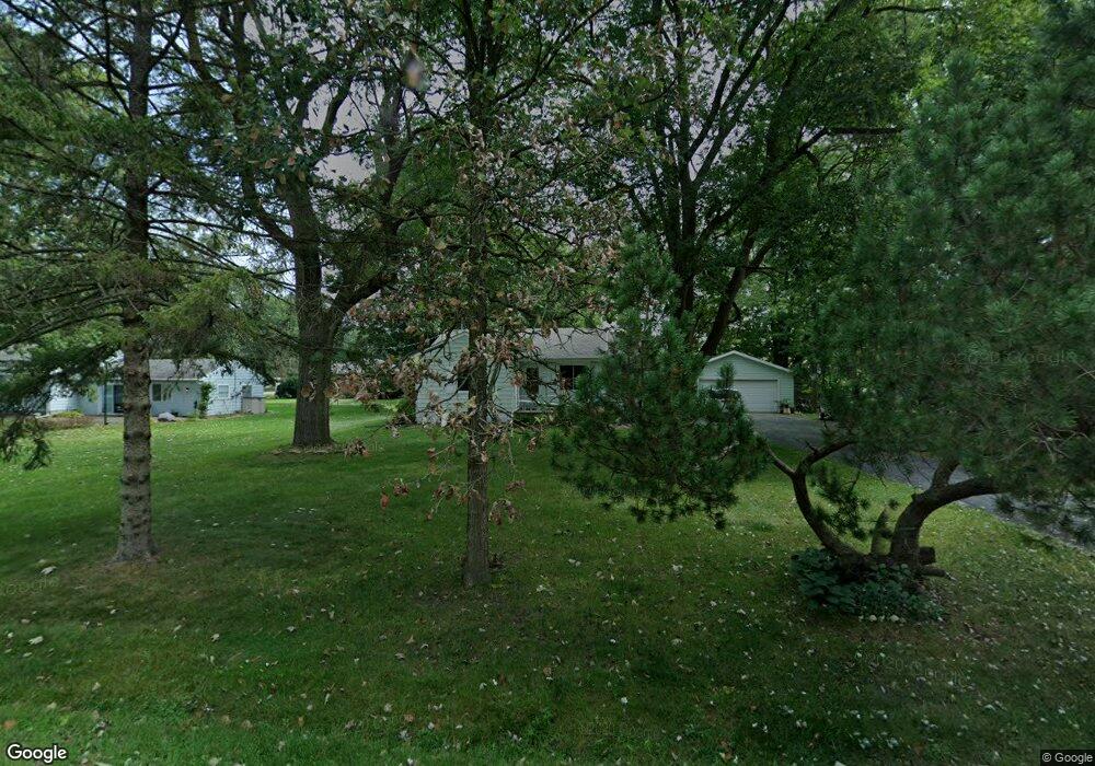 13409 Osborne St, Cedar Lake, IN 46303 - photo 1