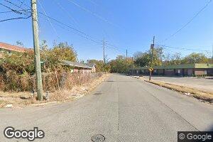 2110 Avenue S, Birmingham, AL 35218
