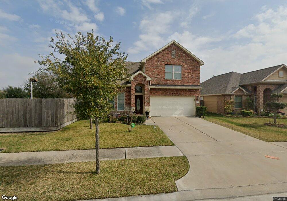 12638 Atwood Grove Ln, Houston, TX 77086 - photo 1