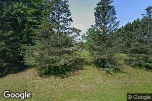 20050 Swallow St NW, Cedar, MN 55011