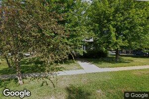 801 N Cherry St, Avoca, IA 51521