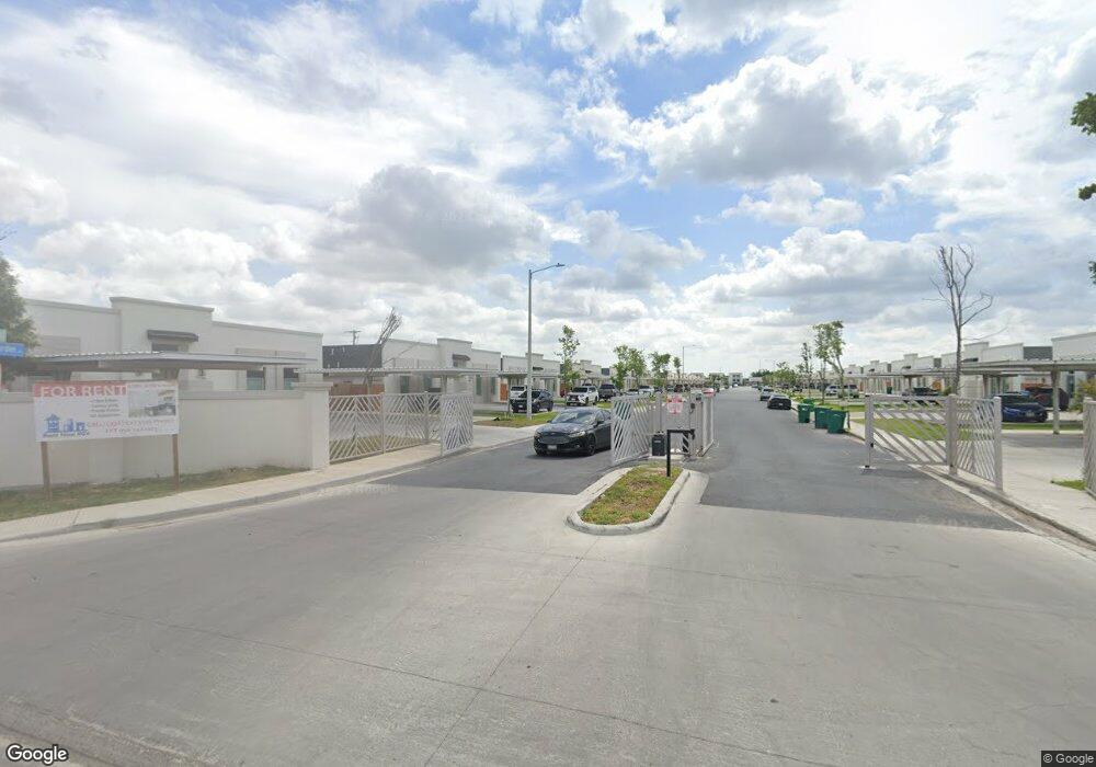 1104 Sugar Garden Ave unit 4, Pharr, TX 78577 - photo 1