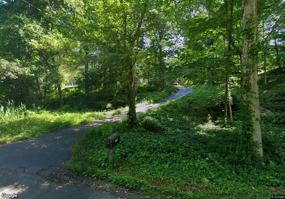 742 Leetes Island Rd unit 762, Branford, CT 06405 - photo 1