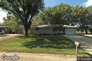 1504 S Main St, Redfield, SD 57469