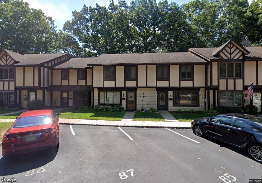 87 Beechnut Ct, Lumberton, NJ 08048 - photo 1