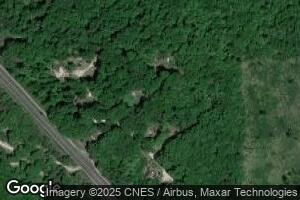 6564 Mareny Dr, Marion, MI 49665