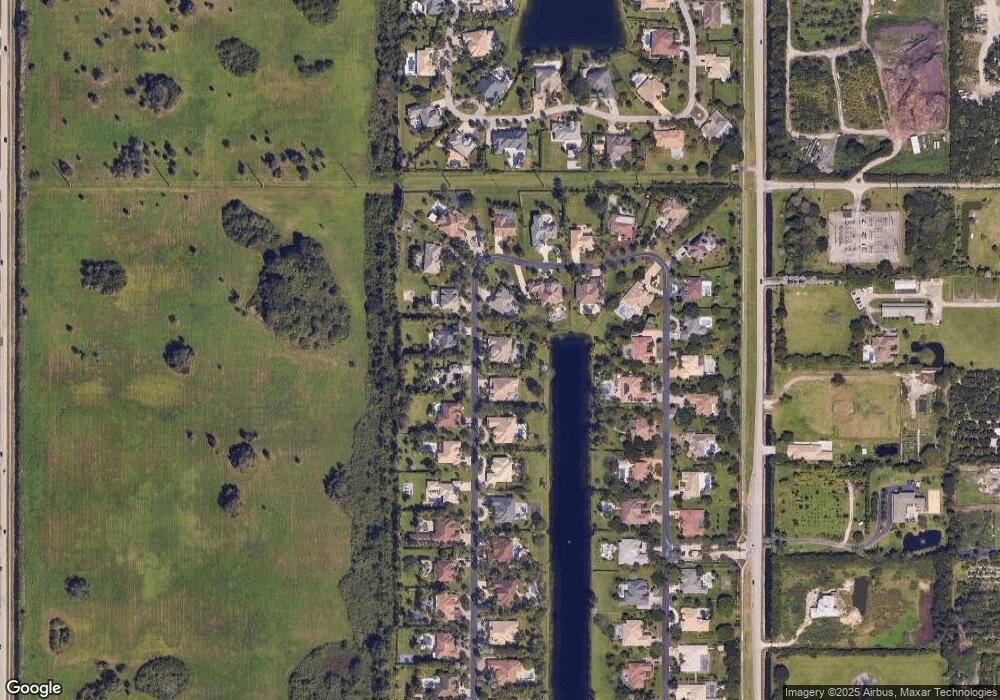 2132 SW 132nd Way, Davie, FL 33325 - photo 1