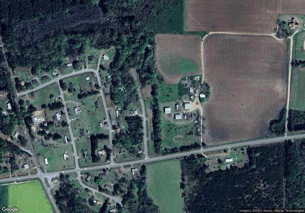 112 Jo Treadway Rd, Sparks, GA 31647 - photo 1