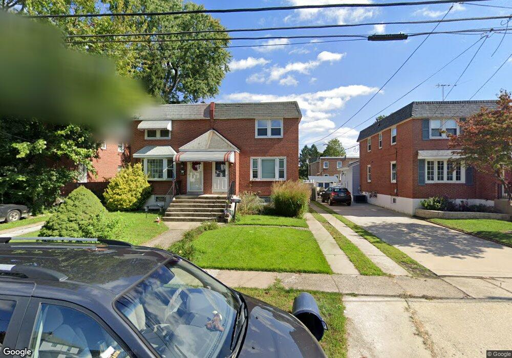 236 Lagrange Ave, Essington, PA 19029 - photo 1