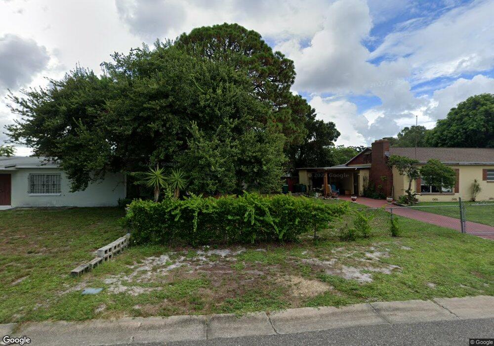 1403 N Lakemont Dr, Cocoa, FL 32922 - photo 1