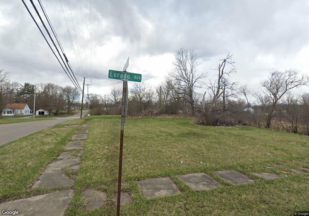 1001 E Lorado Ave, Flint, MI 48505 - photo 1