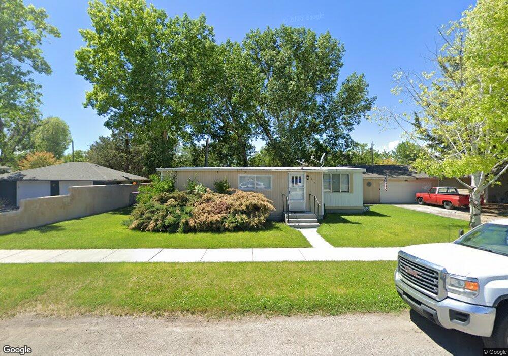 314 5th Ave E, Three Forks, MT 59752 - photo 1