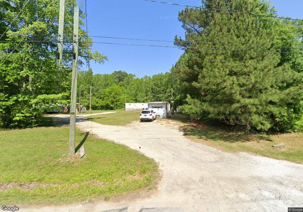 8005 Willow Grove Rd, Camden Wyoming, DE 19934 - photo 1