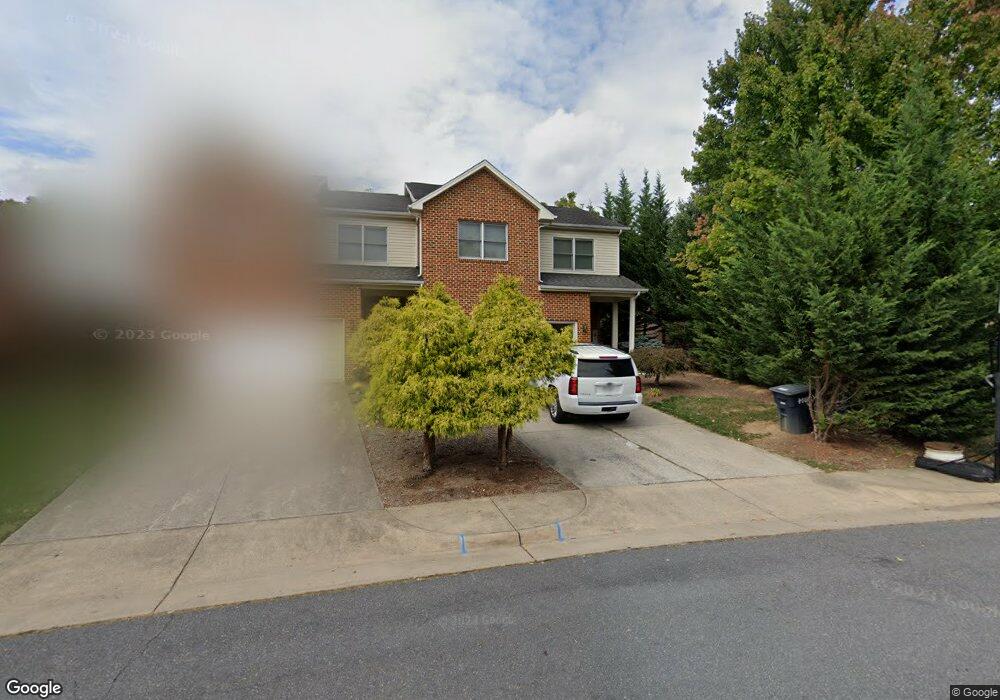 1947 Willow Hill Dr, Harrisonburg, VA 22801 - photo 1