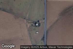 29305 Leland Rd, Juliaetta, ID 83535