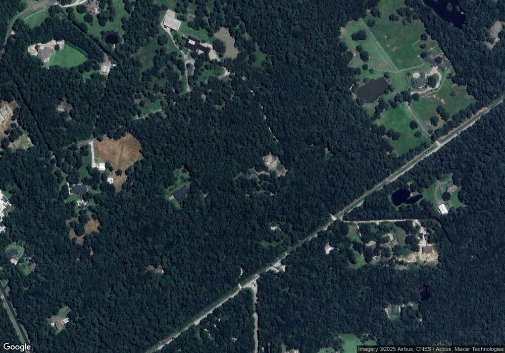 27725 Hardin Store Rd, Magnolia, TX 77354 - photo 1