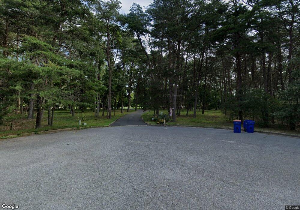 15 Turtle Ct, Millville, NJ 08332 - photo 1