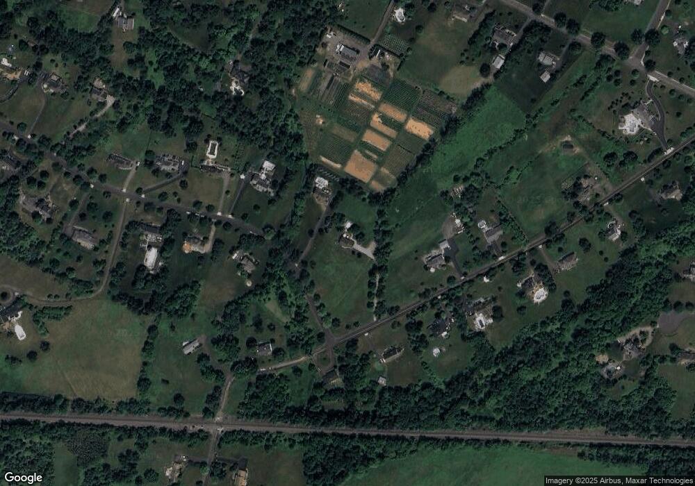 21 Lehigh Rd, Branchburg, NJ 08853 - photo 1