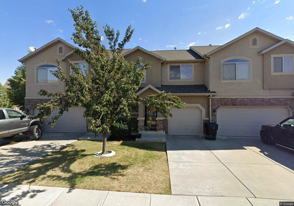 1798 W 5050 S, Roy, UT 84067 - photo 1