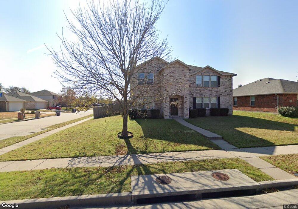 2934 Reata Dr, Wylie, TX 75098 - photo 1