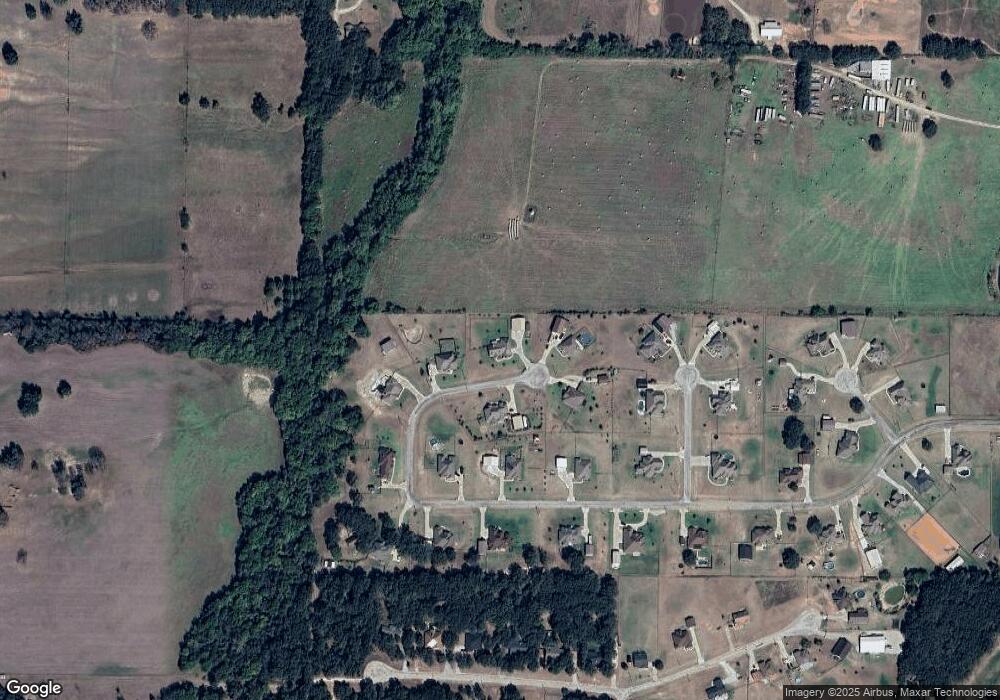 173 Lavender Ln, Springtown, TX 76082 - photo 1