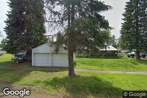 211 5th Ave, Bovill, ID 83806