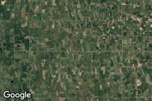 xxxx 185th Ave, Clarissa, MN 56440