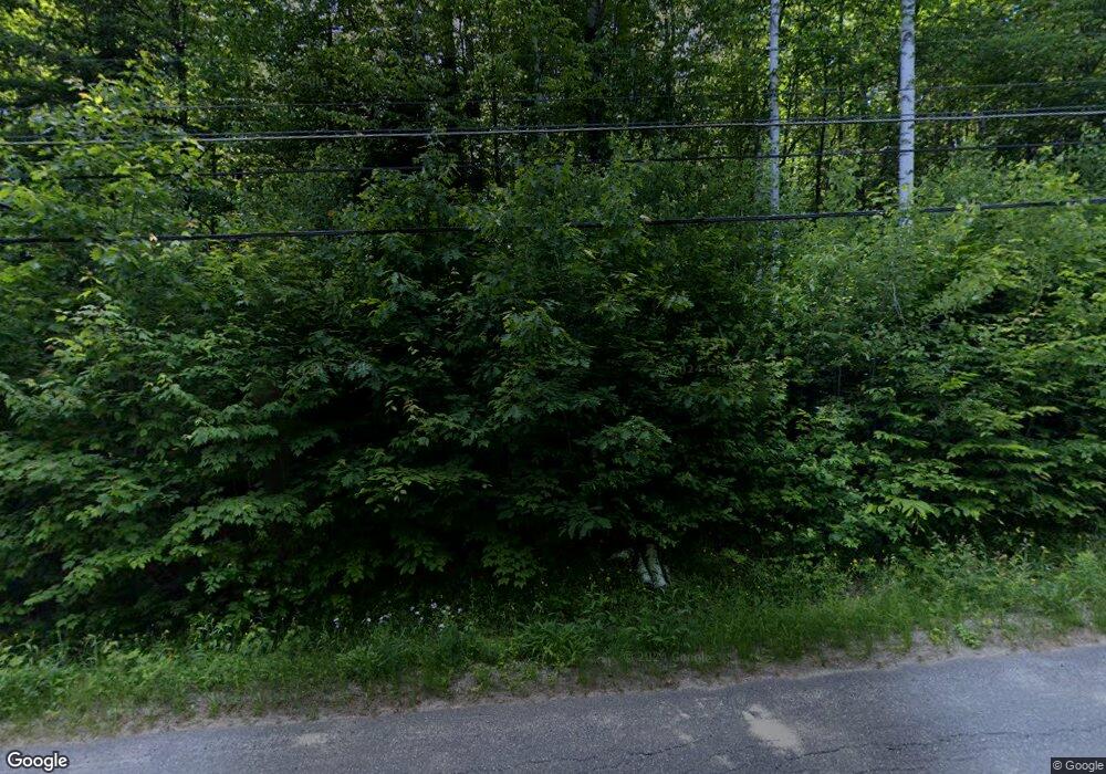 1519 Manns Hill Rd, Littleton, NH 03561 - photo 1