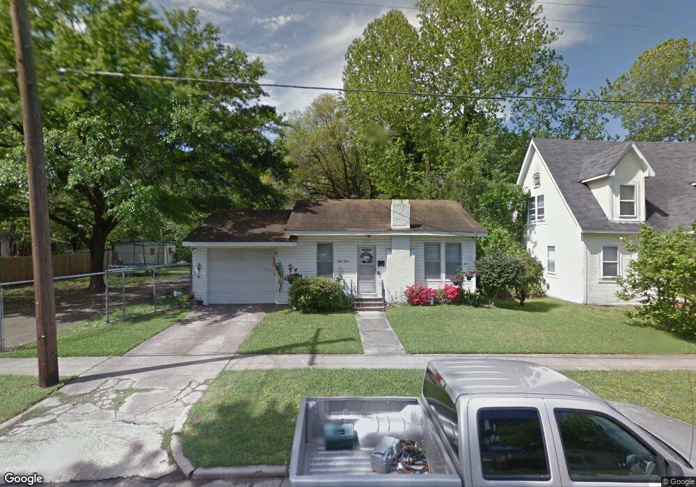 815 N 4th St, West Monroe, LA 71291 - photo 1