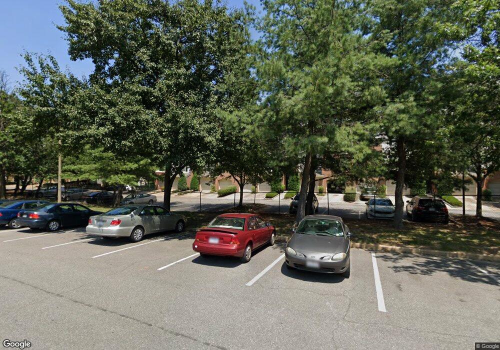 4676 Lawton Way unit 1, Alexandria, VA 22311 - photo 1