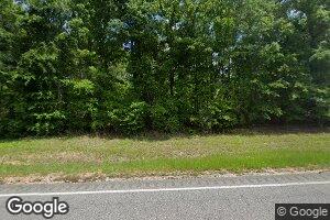 463 Strata Loop, Lapine, AL 36046