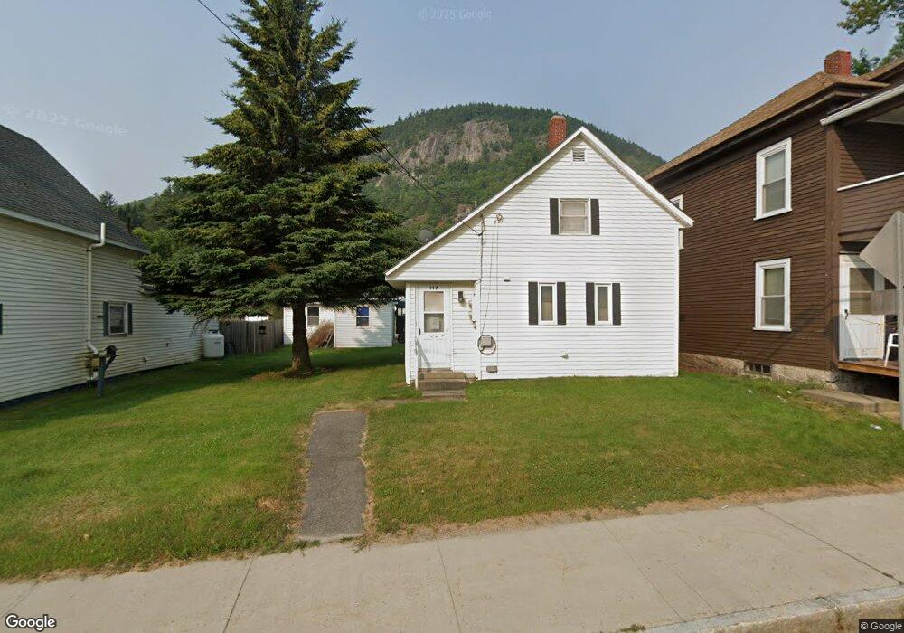 119/485&486 Wight St, Berlin, NH 03570 - photo 1