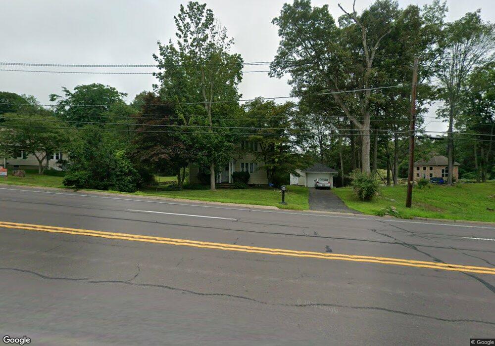 371 N Hunter Hwy, Drums, PA 18222 - photo 1