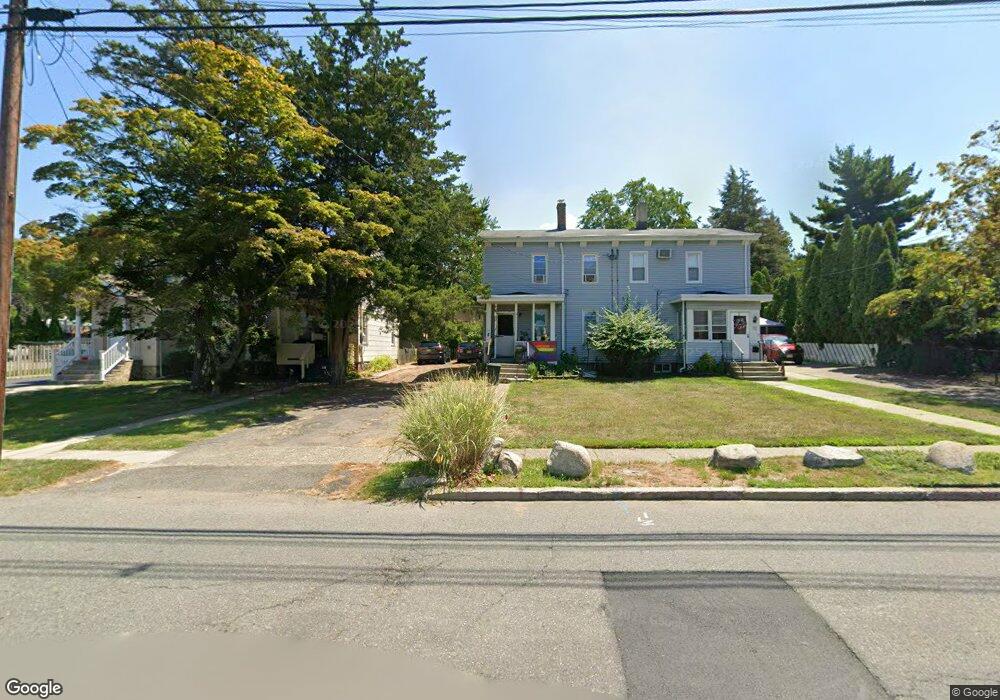 10 Montclair Ave, Little Falls, NJ 07424 - photo 1