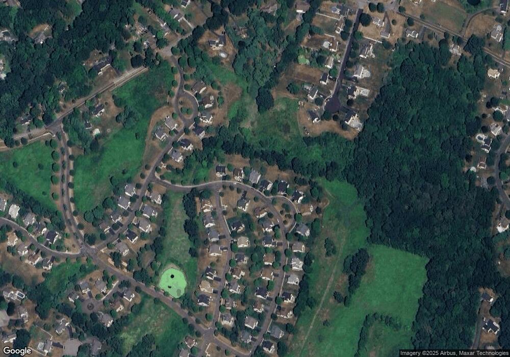 6 Broadmeadow Rd unit 6, Wallingford, CT 06492 - photo 1