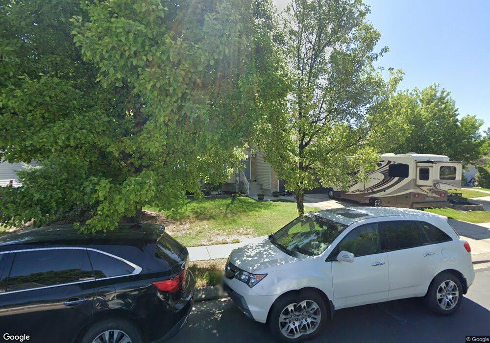 8497 S 1520 W, West Jordan, UT 84088 - photo 1