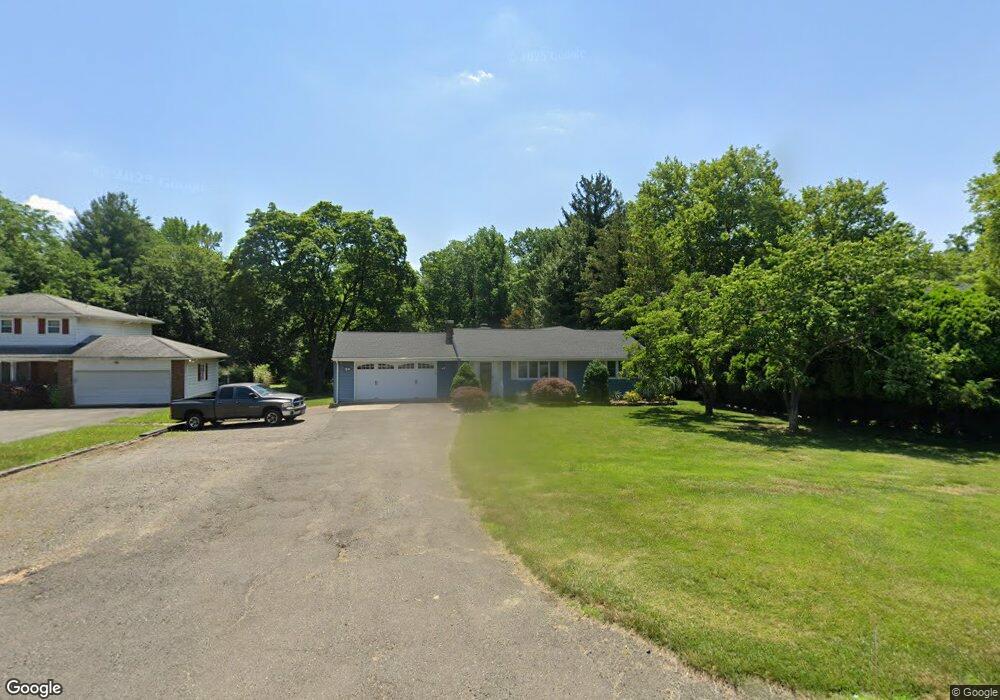 924 Georges Rd, Monmouth Junction, NJ 08852 - photo 1